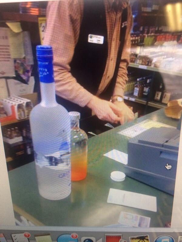 AK_BMONEY's tweet image. first 21 purchases #seattle #throwy