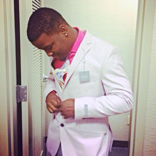 JohnTuckerMVP's tweet image. 😎💯✔️