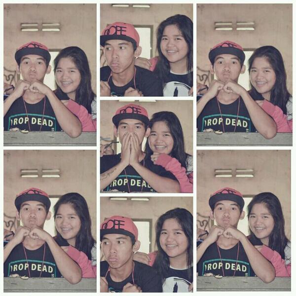AnggeraPR's tweet photo. ♥♥♥ @AputraP http://t.co/yGbb2p37Ox