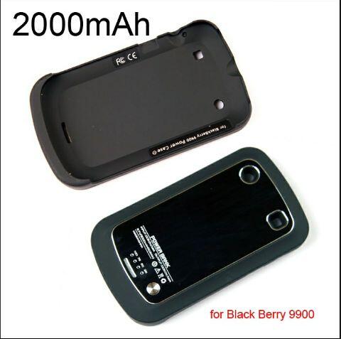 80rb! Case bisa untuk pb 2000mAh! Di order yuk♥