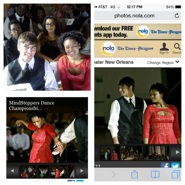 PinkAndPretty_'s tweet photo. #picstitch http://t.co/5EGK6OgqAj