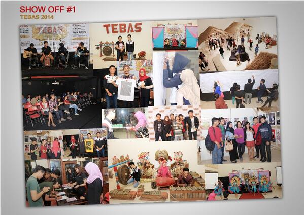 TebasAward tweet picture