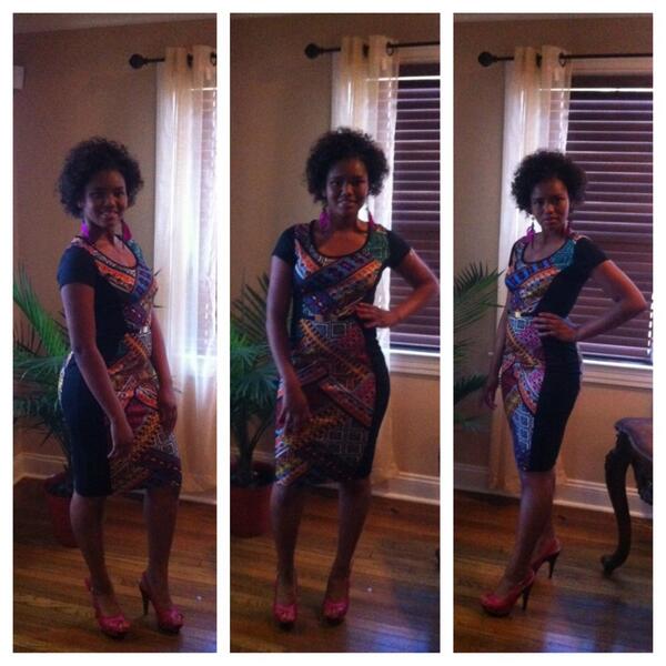 PinkAndPretty_'s tweet photo. #picstitch http://t.co/45n0Wj4mdK