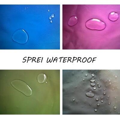 sekar_asih01's tweet photo. #SPREI #WATERPROOF
http://t.co/iqP7JeqLo9 #bandung #jakarta #grosir #murah #cikampek #cikarang #bogor #cipanas #jogja http://t.co/GEF0wsG5rh