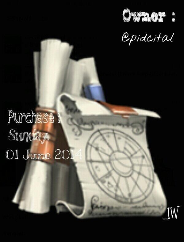 TerminerAlles's tweet image. @pidcital [-55G] Moon CHart '-' tolong buat perinciannya _IW