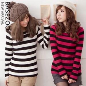 farel_fx's tweet photo. @mayha_dwiDarham Corey Knit Rp 37.000 Kode: STRRJ-462 hub. YM cs_glorygroup/CP 085868790310/BBM 7A687A66 http://t.co/QjYqZwg6Zd