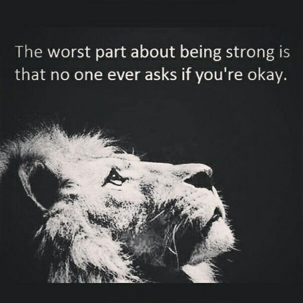 NickMost's tweet photo. http://t.co/uz2pUGxjpe