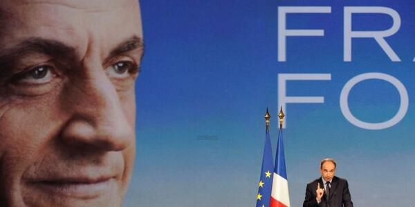 Affaire Bygmalion-UMP : la police a mis la main sur une double comptabilité bit.ly/1jJ3WvA