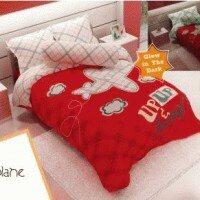 sekar_asih01's tweet photo. ★ SPREI GLOW IN THE DARK ★  MENYALA KETIKA LAMPU DIMATIKAN
Rp155,000 http://t.co/iqP7JeqLo9 #bandung #sprei #jakarta http://t.co/dbTLwo1ck9
