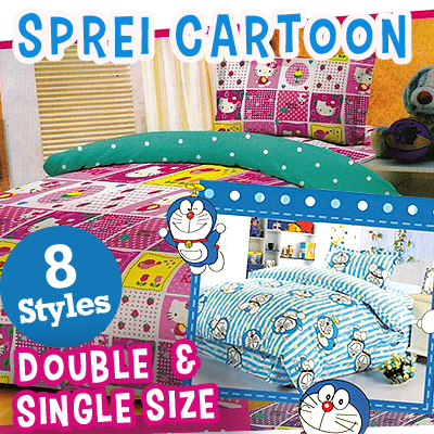 sekar_asih01's tweet photo. #SPREI #ANAK #MOTIF #cartoons 
http://t.co/aIu2q2axr1  
#bandung #jakarta #grosir #murah #surabaya #cipanas #bogor http://t.co/vpeHrNuBcW