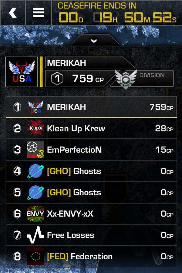 MXGBLADE's tweet image. Another good day for MRKA