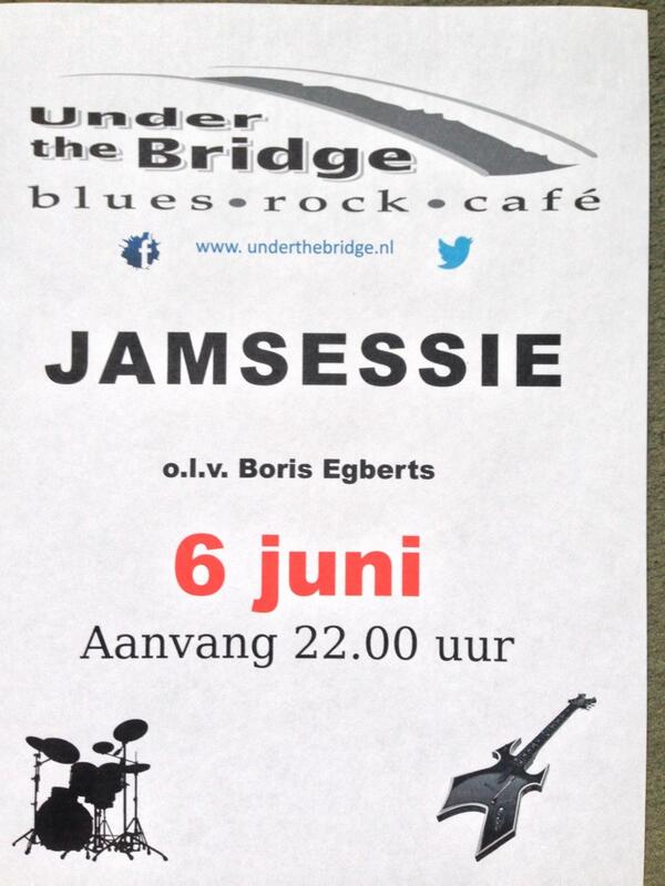utbalphen's tweet photo. http://t.co/TnaJpD5LBV