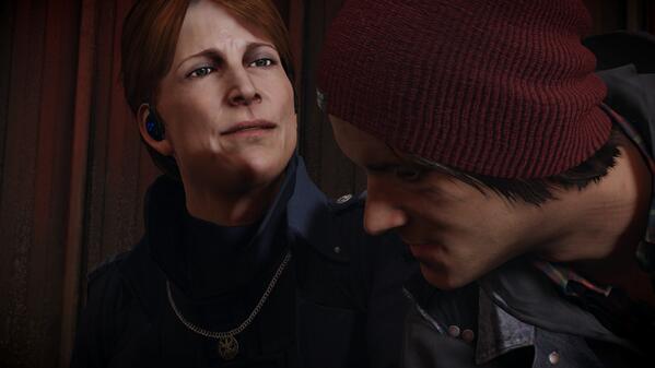 デルシン ロウ 髪は女の命だからな 最強育成俺はやったことねーけど できるんじゃないか Garbagememo ほつれ髪な所をわざわざ作りこんだコダワリがステキ ところで善ラス前にひたすら市民を攻撃して悪のカルマを貯めると善悪 Http T Co Xd12ml5ect