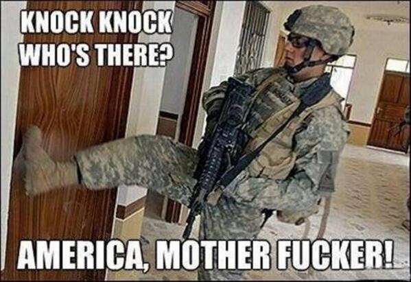 MXGBLADE's tweet image. 