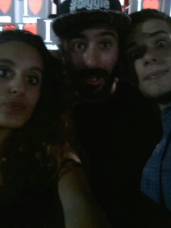 susanacheca2 tweet picture