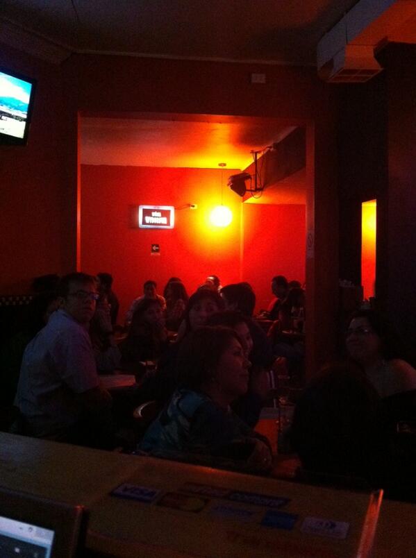 StrikeKaraoke (Strike_karaoke) Twitter