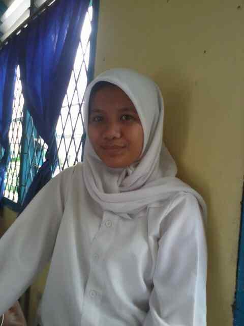 XII IPS 2 SMAN8 PLG tweet media