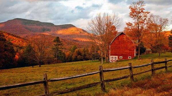 BBC_Travel's tweet image. Cycling from #NewYork to #Montreal offers stunning views and a lesson in perseverance: bbc.in/1hhsfGo