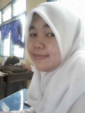 XII IPS 2 SMAN8 PLG tweet media