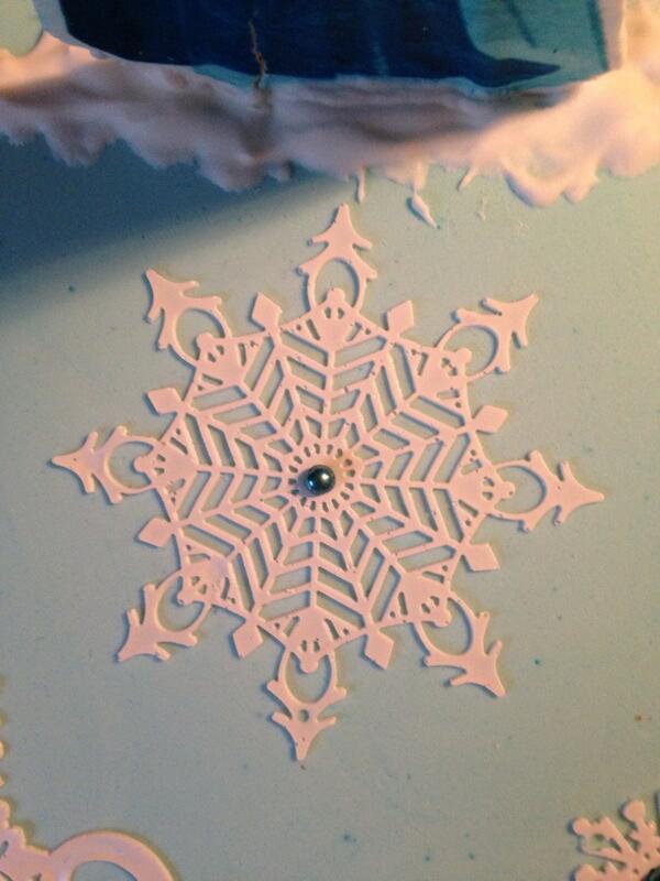 Par_T_Cakes's tweet photo. My latest cake...frozen the movie.
Used my new cake lace @cakesaroundtown #frozen #frozenmovie #birthdaycake http://t.co/MeZxds79Nd