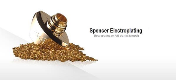 Electroplating_'s tweet image. #ChromePlating, #BrightChromePlating
spencerelectroplating.com/bright-chrome-…