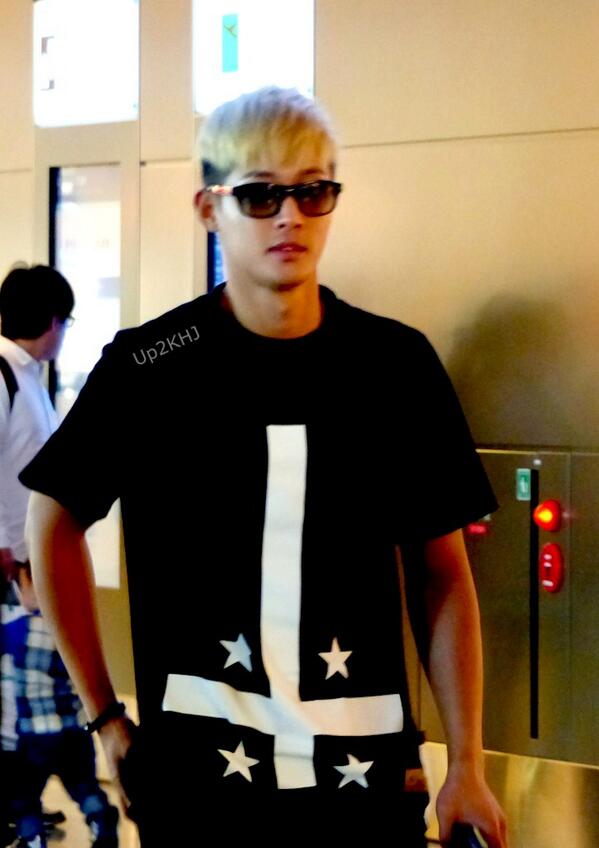 Încorporare legătură permanentă imagine