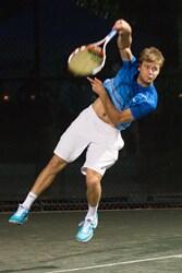 SportsOnlineTv's tweet photo. Ryan Harrison, ATP Tour Star Teams Up with Boca West Country Club ... - http://t.co/EEL8G94CnM http://t.co/mKm5uJbezS