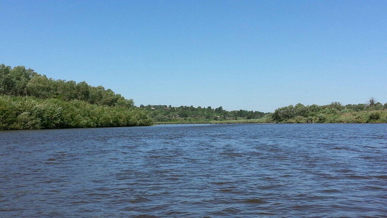 Погода в кизляре дагестан завтра