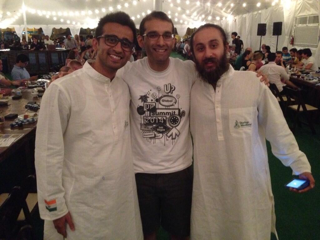 Embedded image permalink