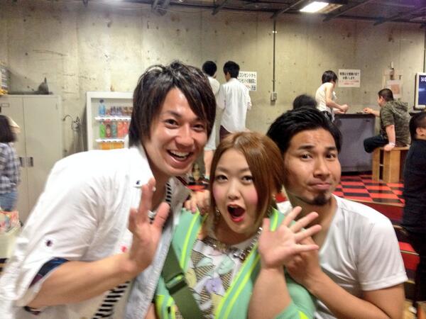 ミキ Miichan 12 Twitter