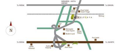 Hai Sahabat Mall BaleKota, Hari Ini Kamu Belum Ada Rencana Pergian? Yuk Mampir Saja Ke Mall BaleKota ^^