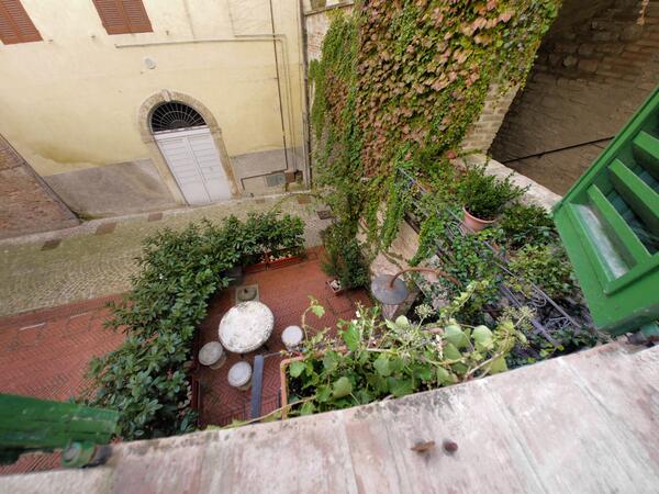 Appartamento "Il Sole"