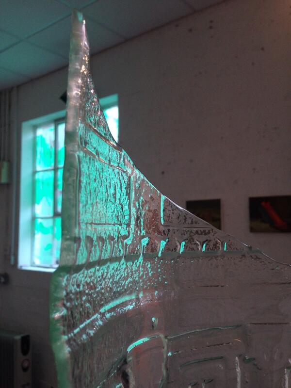 BuildingVolumes tweet picture
