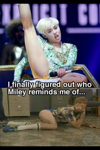 I love Miley but I think I love Stewart from MADtv more 😘 lmao too funny http://t.co/npgyMNhXEg<a href="/tag/onmfc"class="tags"><span>#onmfc</span></a>