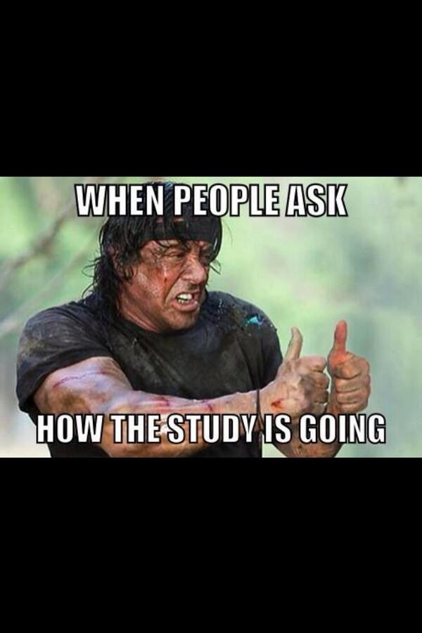 jcoen69's tweet image. Soo true..#leavingcertproblems