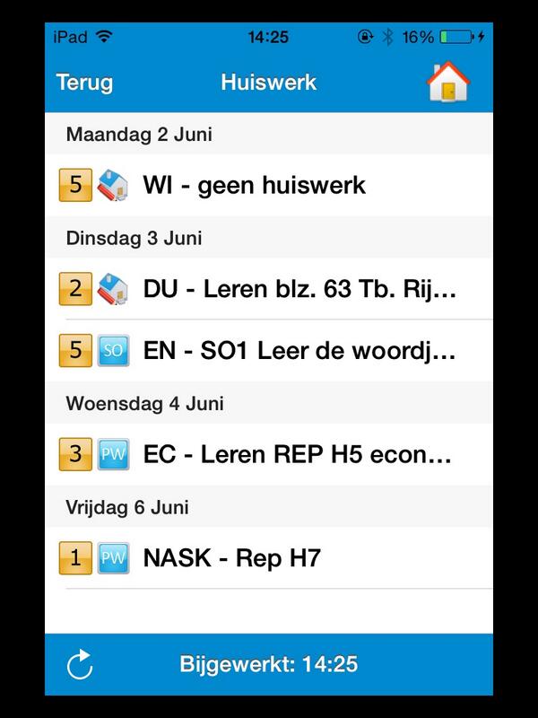 YoutubeFanner's tweet image. Het kutste huiswerk dat er is :/
