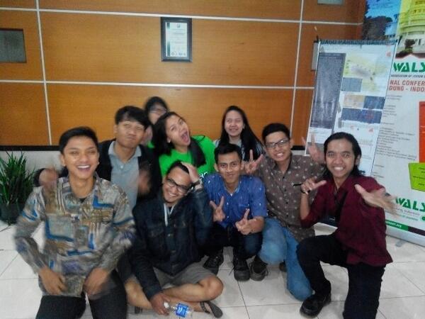 SWITCH_MSC's tweet image. niih @ririafdelan :D