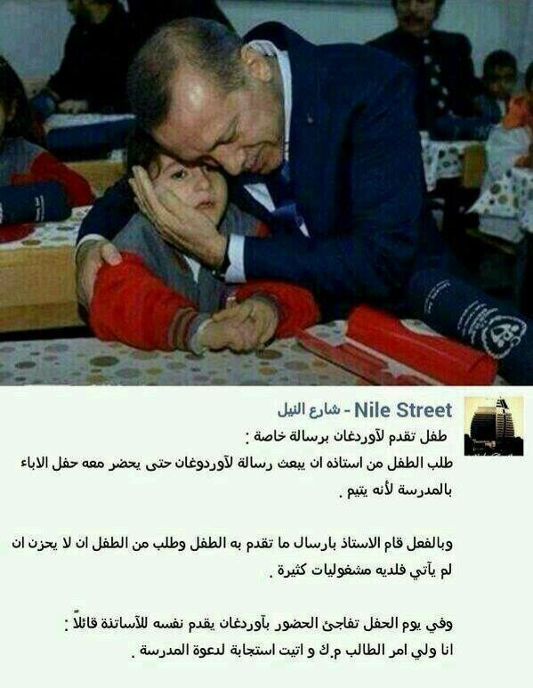 afag33 tweet picture