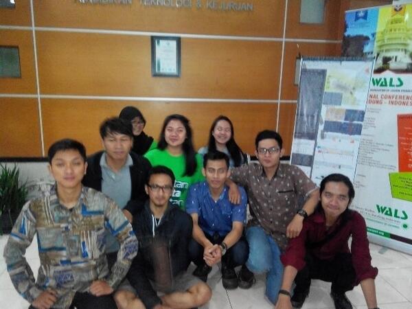 SWITCH_MSC's tweet image. nih lagii :D