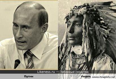 santis150 tweet picture