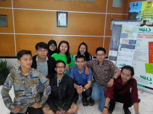 SWITCH_MSC's tweet image. one more :D