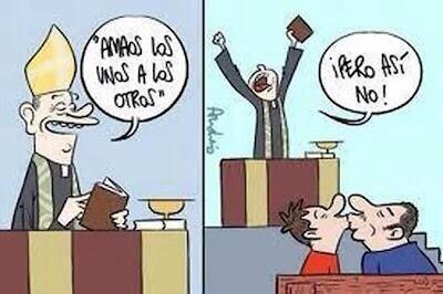 Mircoodawn's tweet photo. Y entonces cómo? @enehache_com @Sentiido @LIBERARTELGBT @SePuedeSer @BitacoraDSx @SOMOSGAY @Chapi_GAY @UNFPAColombia http://t.co/to42NI66Nt