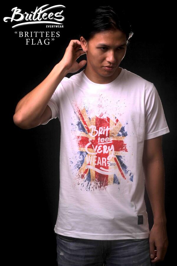 Brittees_ID's tweet photo. . "BRITTEES EVERYWEAR"  115K (DISC 10%) http://t.co/Yx4h3rifLG