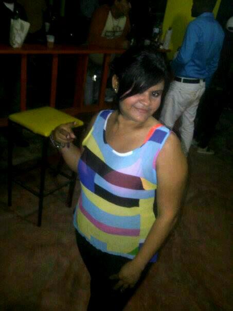 ELBAO's tweet photo. Lo mejor de la vida disfrutar y compartir en coro http://t.co/2S2iOvfFWc