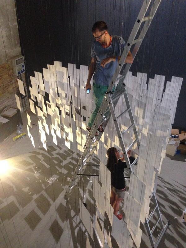 uldis lukševics tweet media