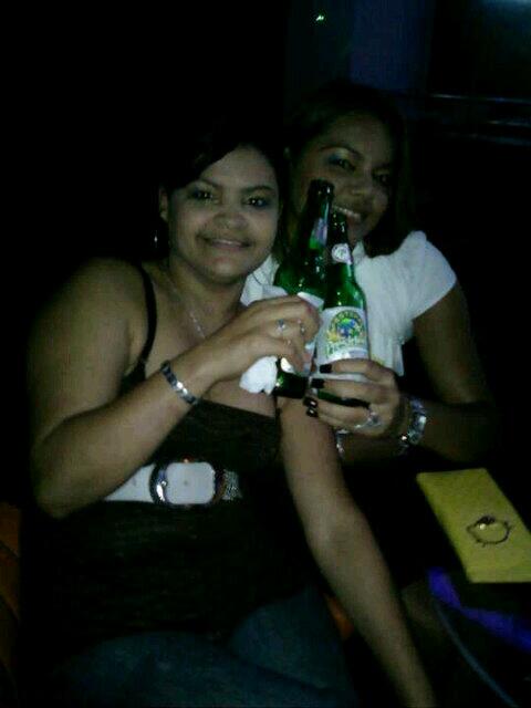 ELBAO's tweet photo. Presidente la mejor cerveza el verdadero sabor http://t.co/fr7r2ELFTd
