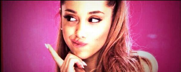 Mimivixens's tweet image. #problemvideo ♥♡♥♡♥