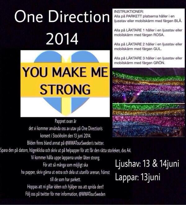 1DProjectSwe tweet picture