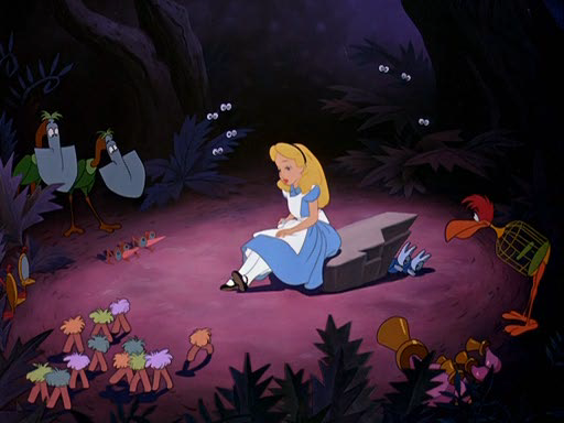 TusFrasesDisney tweet picture
