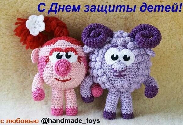 Hand_Made_toys tweet picture